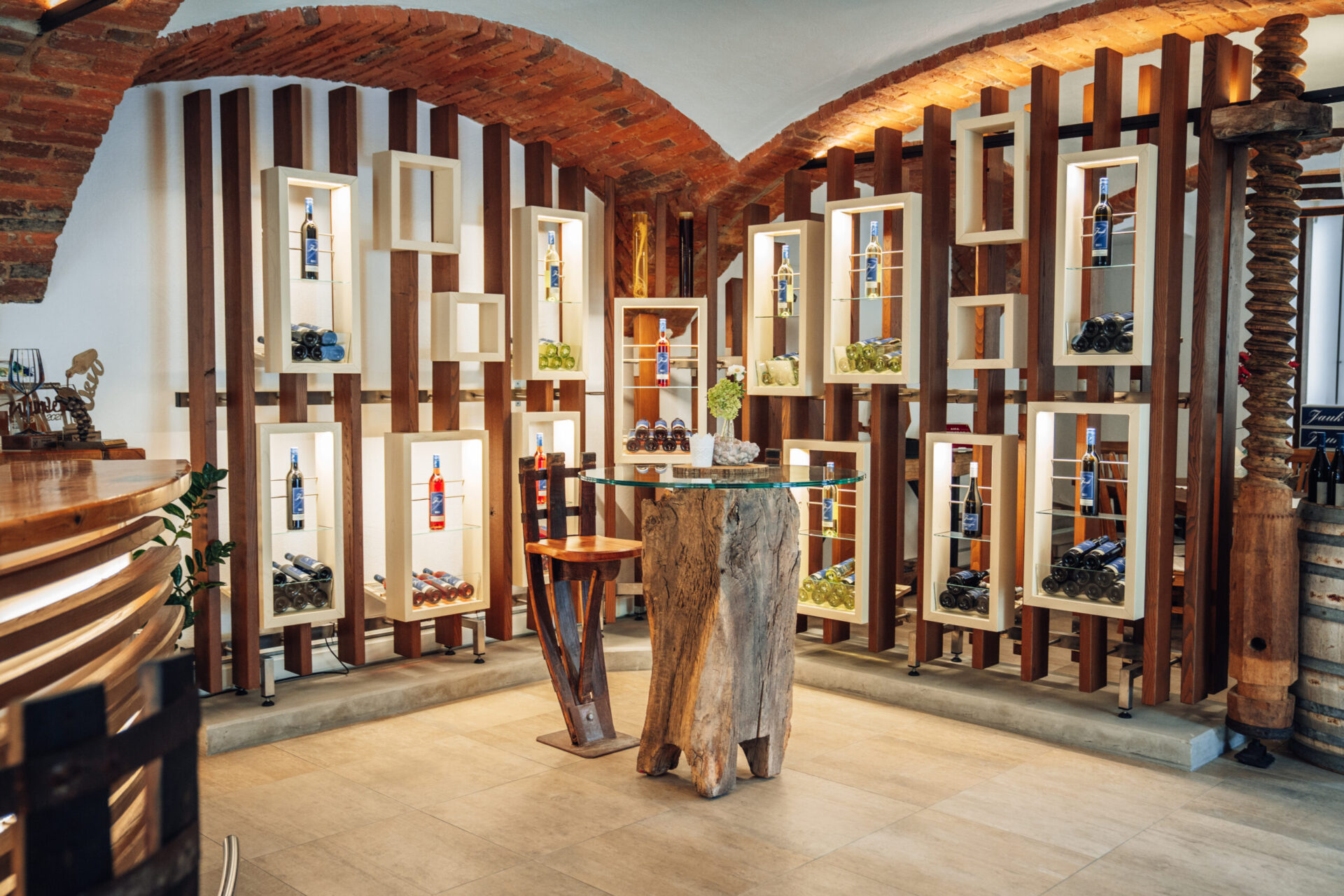 WJ GalerieUeberUns Bild3
