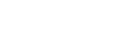Weingut Jauk – Pölfing Brunn