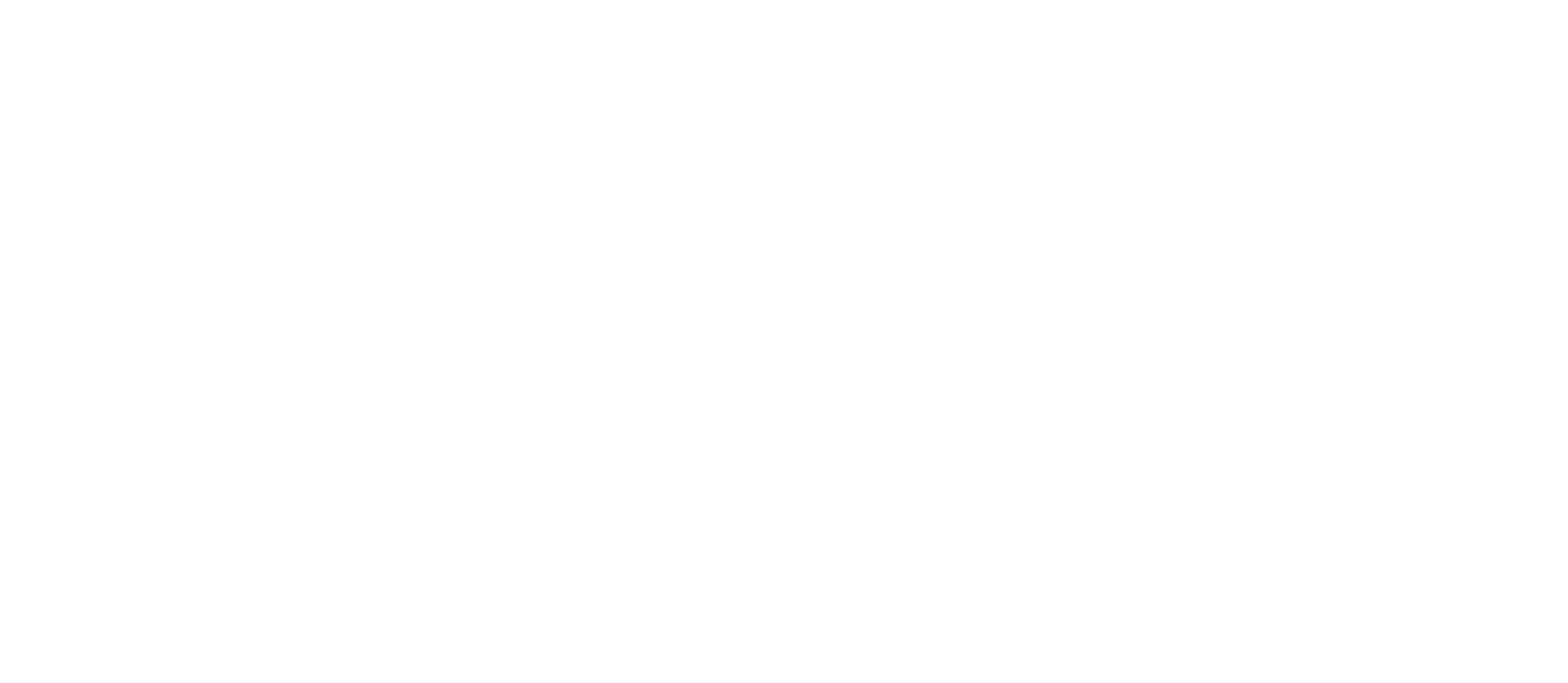 Weingut Jauk – Pölfing Brunn