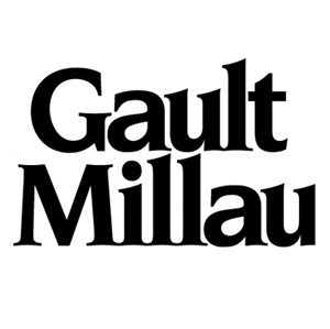 Gaultmillau