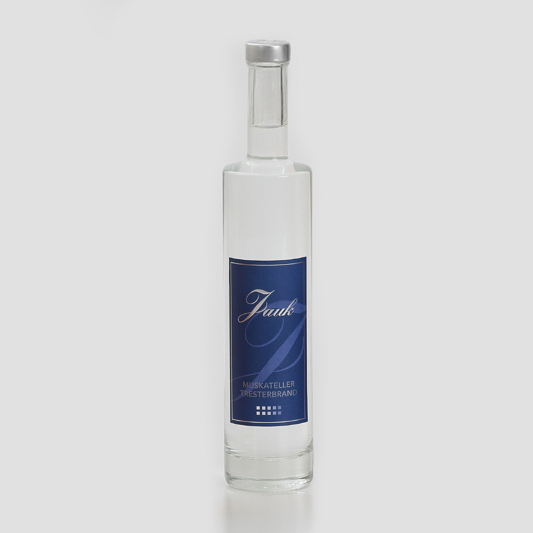 Jauk schnaps muskateller tresterbrand barrique.jpg