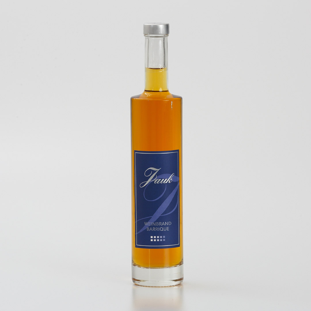 Jauk schnaps weinbrand barrique.jpg
