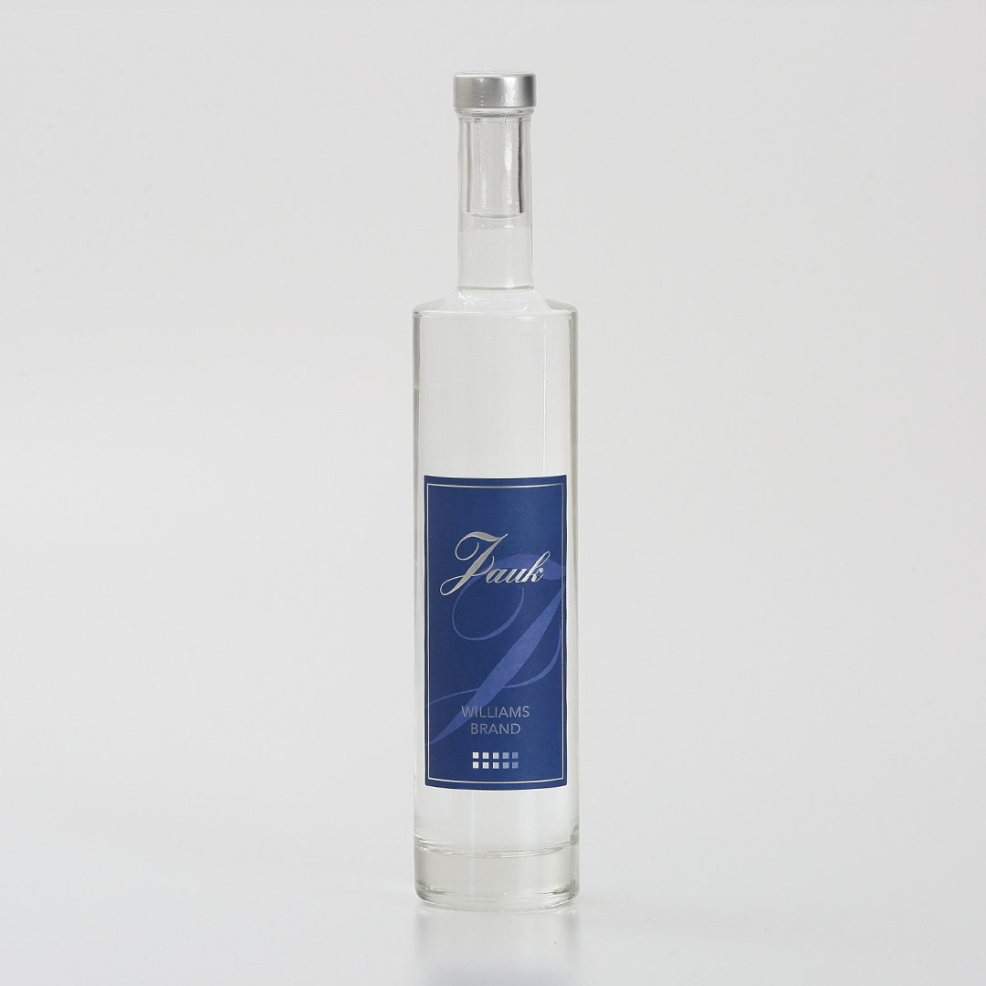 Jauk schnaps williams brand.jpg