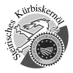 Kernoel