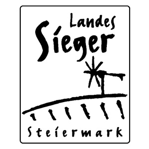 Landessieger