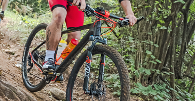 Mtb