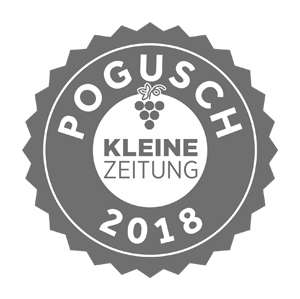 Pogusch kleinezeitung