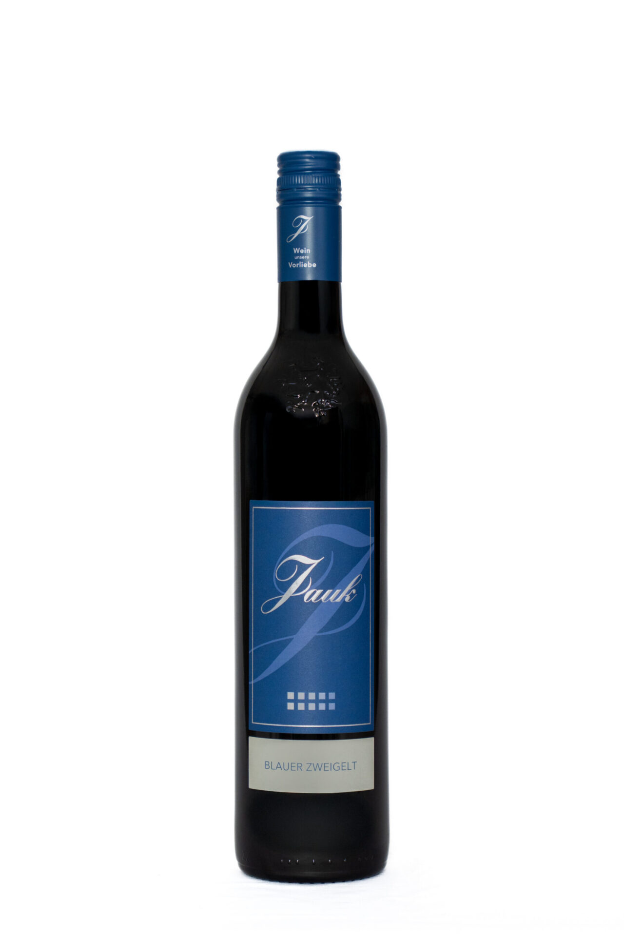 Produktfoto bz scaled 1.jpg