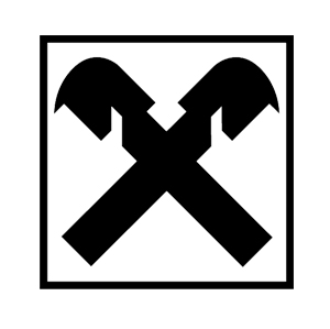 Raiffeisen
