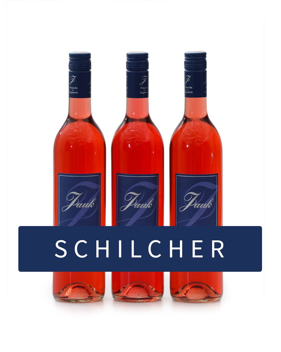 Schilcher jauk e1586079110248
