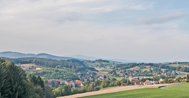 Unterkunft