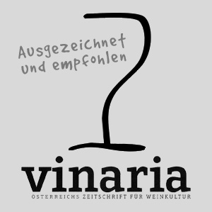 Vinaria