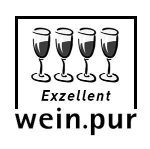 Weinpur