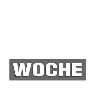 Wochelogo